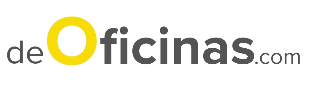 deOficinas.com